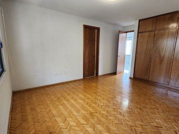 Casa en venta en Residencial Pulgas Pandas sur,  al norte de Aguascalientes