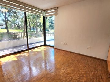 Casa en venta en Residencial Pulgas Pandas sur,  al norte de Aguascalientes