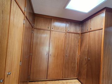 Casa en venta en Residencial Pulgas Pandas sur,  al norte de Aguascalientes