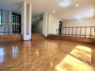 Casa en venta en Residencial Pulgas Pandas sur,  al norte de Aguascalientes
