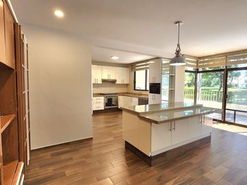Casa en venta en Residencial Pulgas Pandas sur,  al norte de Aguascalientes