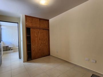 Casa en venta en Residencial Pulgas Pandas sur,  al norte de Aguascalientes