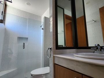 Casa en venta en Residencial Pulgas Pandas sur,  al norte de Aguascalientes