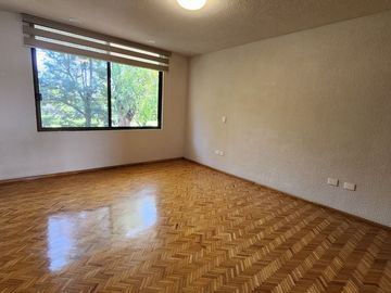 Casa en venta en Residencial Pulgas Pandas sur,  al norte de Aguascalientes