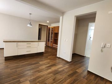 Casa en venta en Residencial Pulgas Pandas sur,  al norte de Aguascalientes