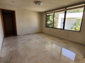 Casa en venta en Residencial Pulgas Pandas sur,  al norte de Aguascalientes