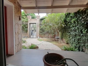 Casa en Centenario