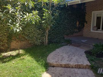 Casa en Centenario