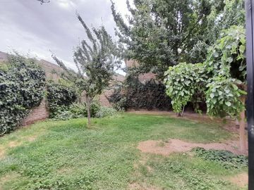 Casa en Centenario