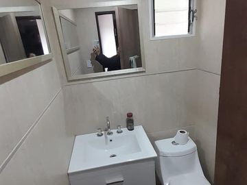 Casa en Centenario
