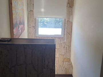 Casa en Centenario