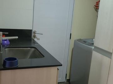 Casa en Centenario