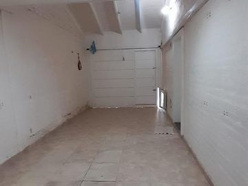 Casa en Centenario