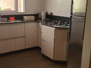 Casa en Centenario
