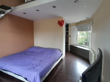 Casa en Centenario