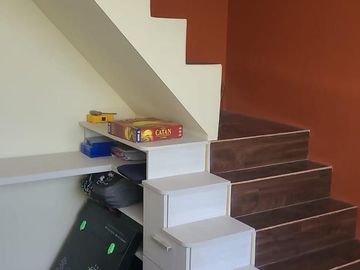Casa en Centenario