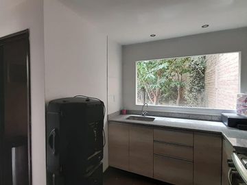 Casa en Centenario