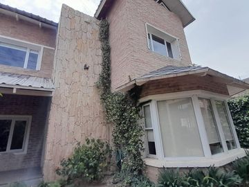 Casa en Centenario