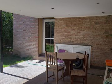 Casa en Centenario