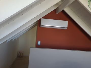 Casa en Centenario