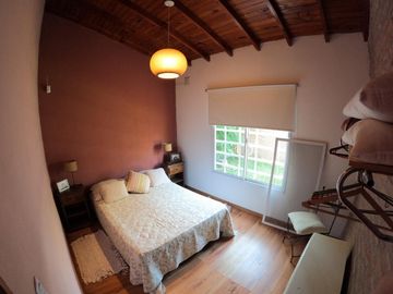 Casa quinta- Cañuelas