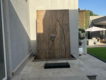 Casa lujosísima en bosques de la herradura
