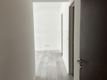 Departamento de tres dormitorios en  venta en Tigre Centro