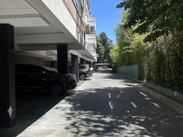 Departamento de tres dormitorios en  venta en Tigre Centro