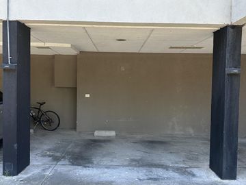 Departamento de tres dormitorios en  venta en Tigre Centro