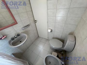 Venta de deparatamento dos ambientes apto profesional en San Miguel centro