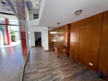 Venta de deparatamento dos ambientes apto profesional en San Miguel centro