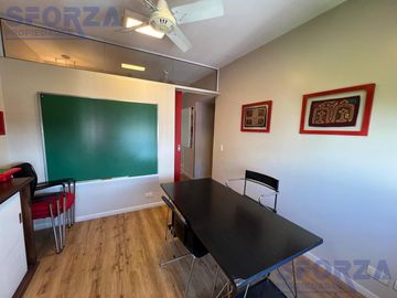 Venta de deparatamento dos ambientes apto profesional en San Miguel centro