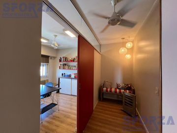 Venta de deparatamento dos ambientes apto profesional en San Miguel centro