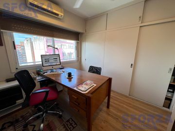Venta de deparatamento dos ambientes apto profesional en San Miguel centro