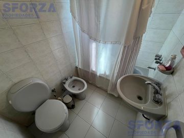 Venta de deparatamento dos ambientes apto profesional en San Miguel centro