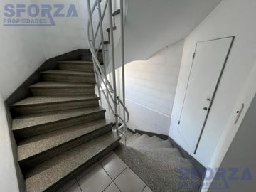 Venta de deparatamento dos ambientes apto profesional en San Miguel centro
