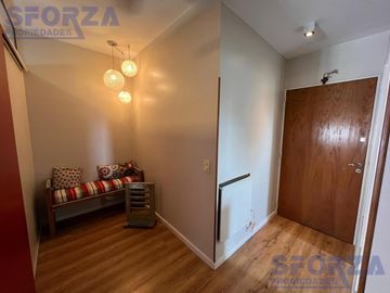 Venta de deparatamento dos ambientes apto profesional en San Miguel centro