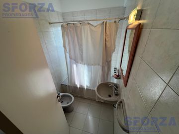 Venta de deparatamento dos ambientes apto profesional en San Miguel centro