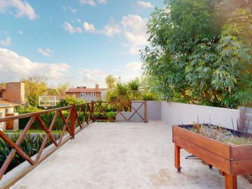 Casa en Venta venta City Bell