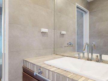Casa en Venta venta City Bell