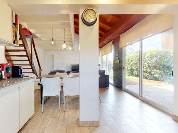 Casa en Venta venta City Bell