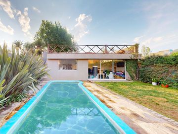 Casa en Venta venta City Bell