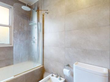 Casa en Venta venta City Bell