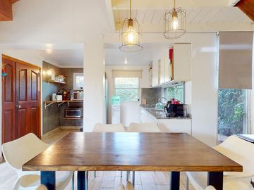 Casa en Venta venta City Bell