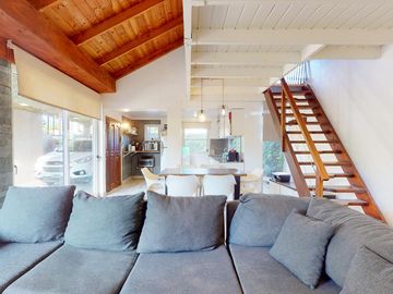 Casa en Venta venta City Bell