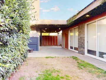 Casa en Venta venta City Bell