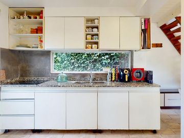 Casa en Venta venta City Bell