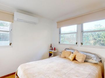 Casa en Venta venta City Bell