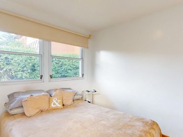 Casa en Venta venta City Bell