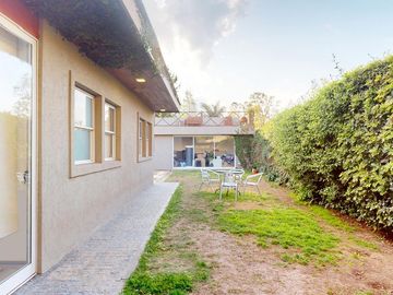 Casa en Venta venta City Bell